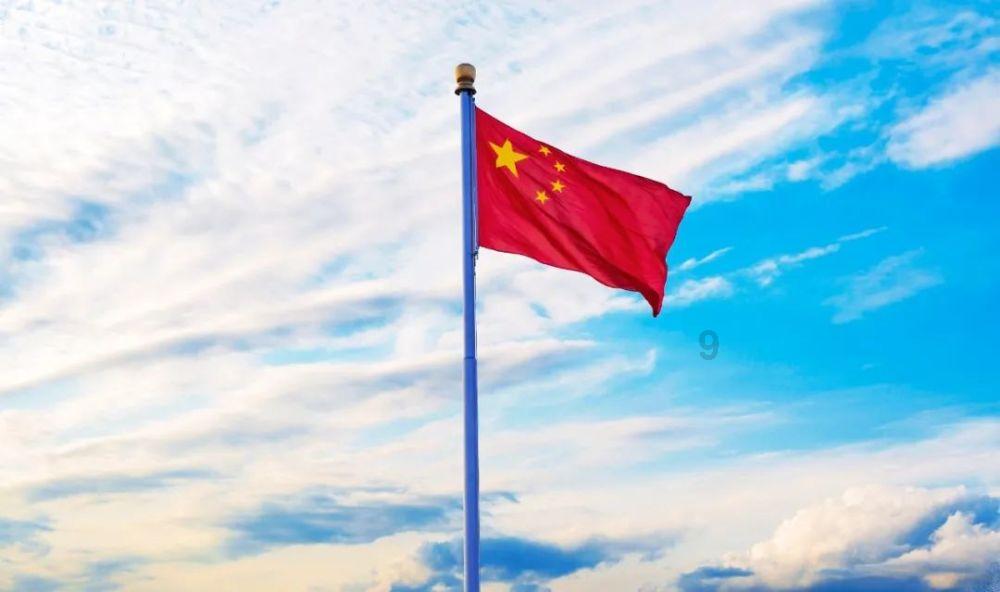 一块橡皮泥可以做什么东西？游戏画面