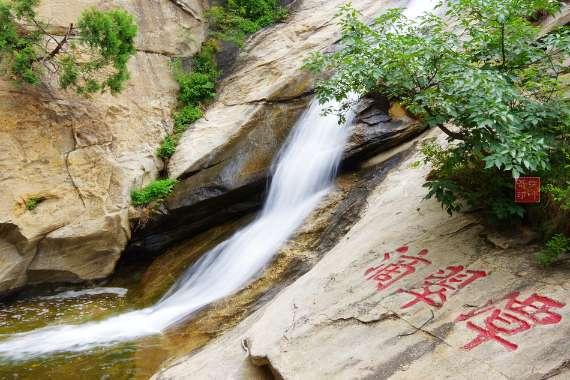 探索卫生间用木门行吗?星球,解锁无限知识宇宙